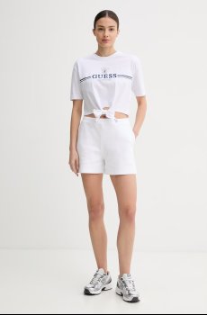 Guess футболка для женщин