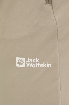 Брюки outdoor Jack Wolfskin Hikeout