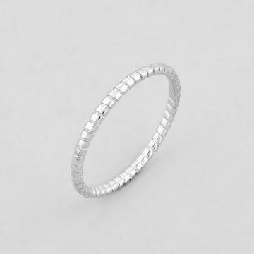Золотое кольцо Minimal МК8068бр-б-16 16 Золотое кольцо Minimal МК8068бр-б-16 16