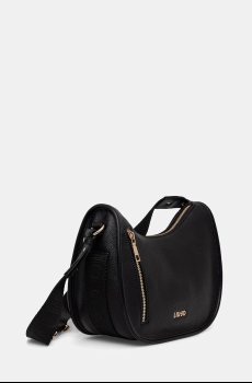 Сумочка Liu Jo