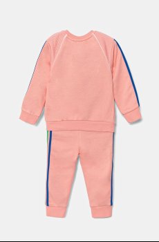 Детский спортивный костюм adidas Originals