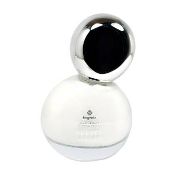 Матирующая база под макияж Bogenia Velvet Matting Primer № 02, 30 мл Матирующая база под макияж Bogenia Velvet Matting Primer № 02, 30 мл