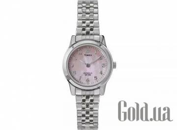 Женские часы Timex Женские часы Timex