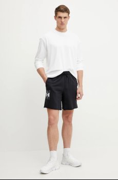 Кофта Under Armour