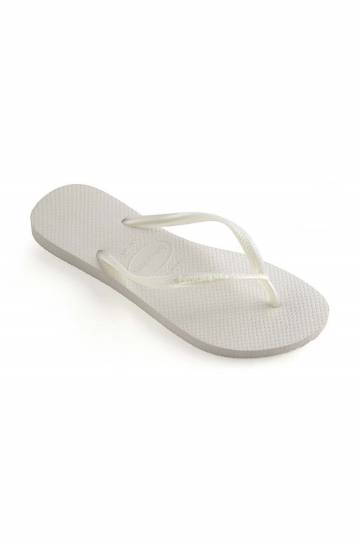 Havaianas - Вьетнамки Havaianas - Вьетнамки
