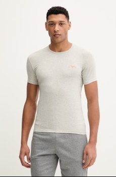 Футболка Emporio Armani Underwear 2 шт