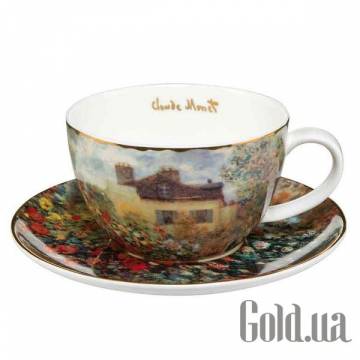 Чашка/кружка Goebel Чашка/кружка Goebel