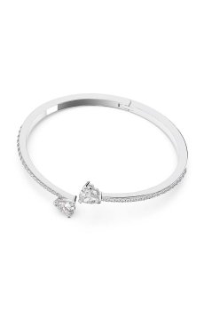 Браслет Swarovski ATTRACT SOUL