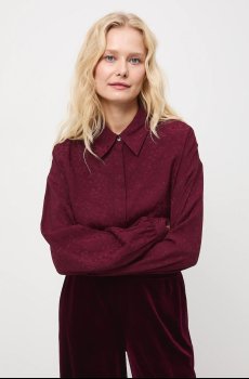 Рубашка Medicine