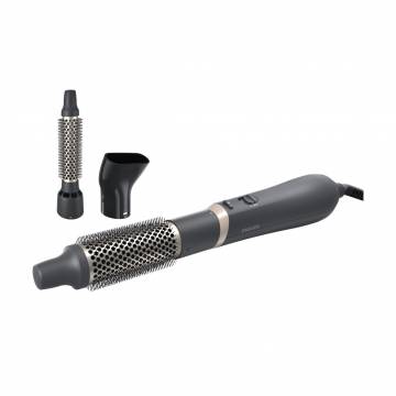 Фен-щетка для волос Philips Air Styler 3000 Series (BHA301/00) Фен-щетка для волос Philips Air Styler 3000 Series (BHA301/00)