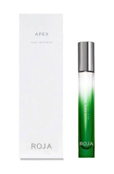 Roja Dove Apex Eau Intense Парфюмированная вода унисекс, 10 мл