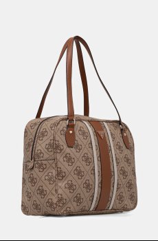 Сумка Guess ERENIA
