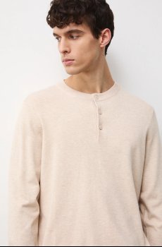 Свитер Medicine