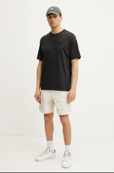 Шорты adidas Originals Essential