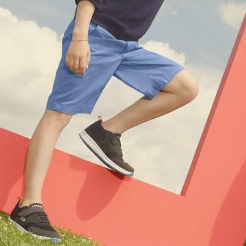 Lacoste шорти дитячі Lacoste шорти дитячі
