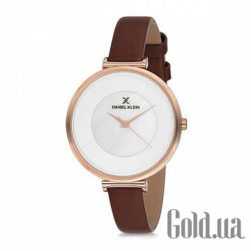Женские часы Daniel Klein Женские часы Daniel Klein