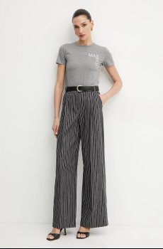 Брюки MAX&Co.