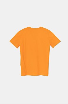 Детская футболка Guess