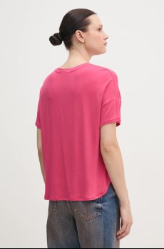 Футболка United Colors of Benetton