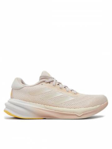 adidas Взуття для бігу Supernova Stride IE4624 Рожевий adidas Взуття для бігу Supernova Stride IE4624 Рожевий