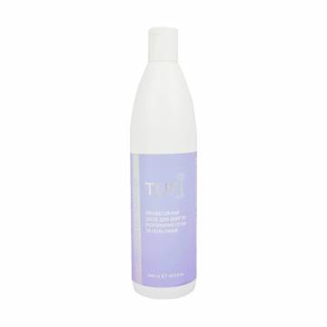 Средство для снятия растворимых гелей и гель-лаков Tufi Profi Premium Gel Remover, 500 мл Средство для снятия растворимых гелей и гель-лаков Tufi Profi Premium Gel Remover, 500 мл