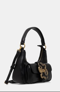 Сумочка Just Cavalli