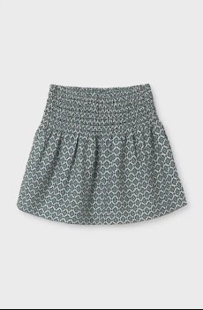 Детская юбка Mayoral