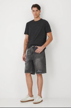 Футболка Medicine