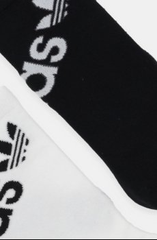 Носки adidas Originals 2 шт