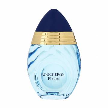 Boucheron Fleur Парфюмированная вода женская, 100 мл Boucheron Fleur Парфюмированная вода женская, 100 мл