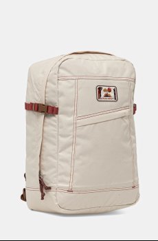 Рюкзак Doughnut Explorer Dreamwalker