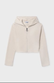 Детская кофта Mayoral