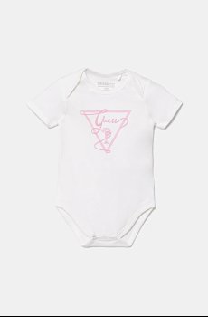 Комплект для младенцев Guess