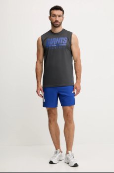 Шорты Nike New York Giants