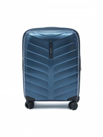 Samsonite Салонна валіза Atrix 146116 Cиній Samsonite Салонна валіза Atrix 146116 Cиній