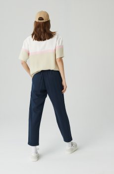 Lacoste штани жіночі