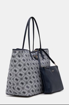 Сумочка Guess NEDA