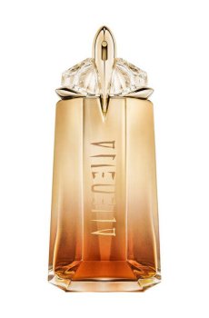 Mugler Alien Goddess Intense Парфюмированная вода женская, 90 мл