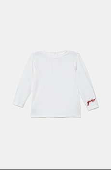 Комплект для младенцев Guess