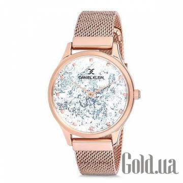 Женские часы Daniel Klein Женские часы Daniel Klein