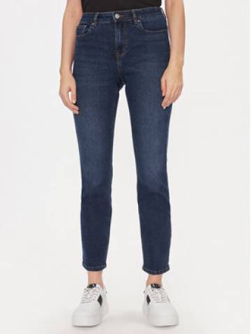 ONLY Джинси 15309889 Cиній Slim Fit ONLY Джинси 15309889 Cиній Slim Fit