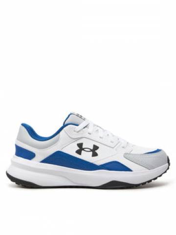 Under Armour Снікерcи UA Edge 3028375 Голубий Under Armour Снікерcи UA Edge 3028375 Голубий