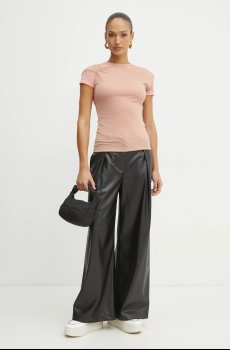 Футболка Pinko