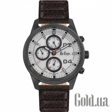 Дизайнерские часы Lee Cooper Дизайнерские часы Lee Cooper