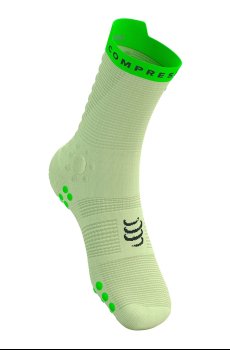 Носки Compressport Pro Racing Socks v4.0 Trail