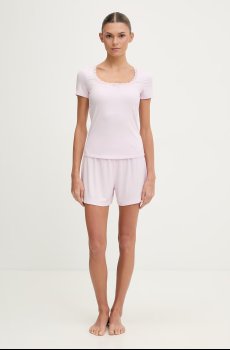 Шорты Guess LIA