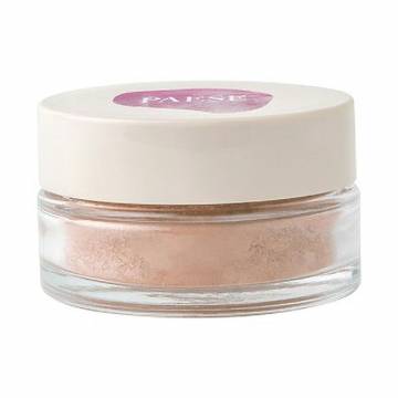 Рассыпчатые минеральные румяна для лица Paese Mineral Blush 301N Dusty Rose, 6 г Рассыпчатые минеральные румяна для лица Paese Mineral Blush 301N Dusty Rose, 6 г