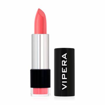 Матовая помада для губ Vipera Elite Matt 116 Play Mood, 4 г Матовая помада для губ Vipera Elite Matt 116 Play Mood, 4 г