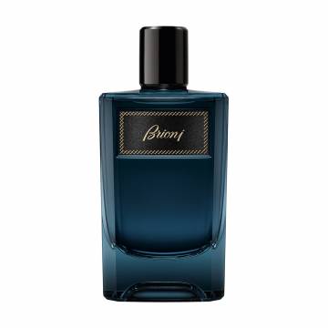 Brioni Brioni Eau de Parfum Парфюмированная вода мужская, 100 мл Brioni Brioni Eau de Parfum Парфюмированная вода мужская, 100 мл