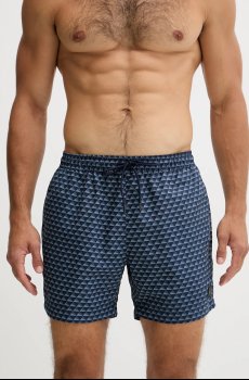 Купальные шорты BOSS Vibe